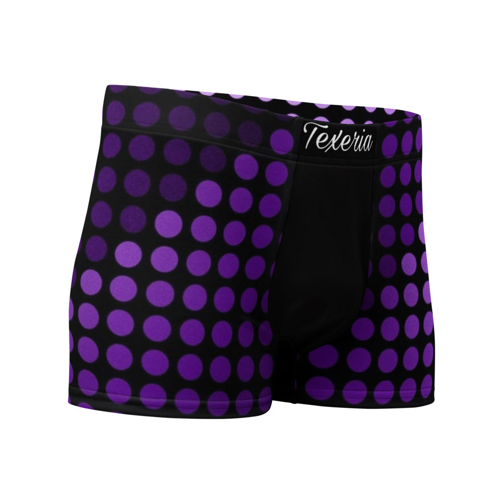 Antidot Boxer Briefs