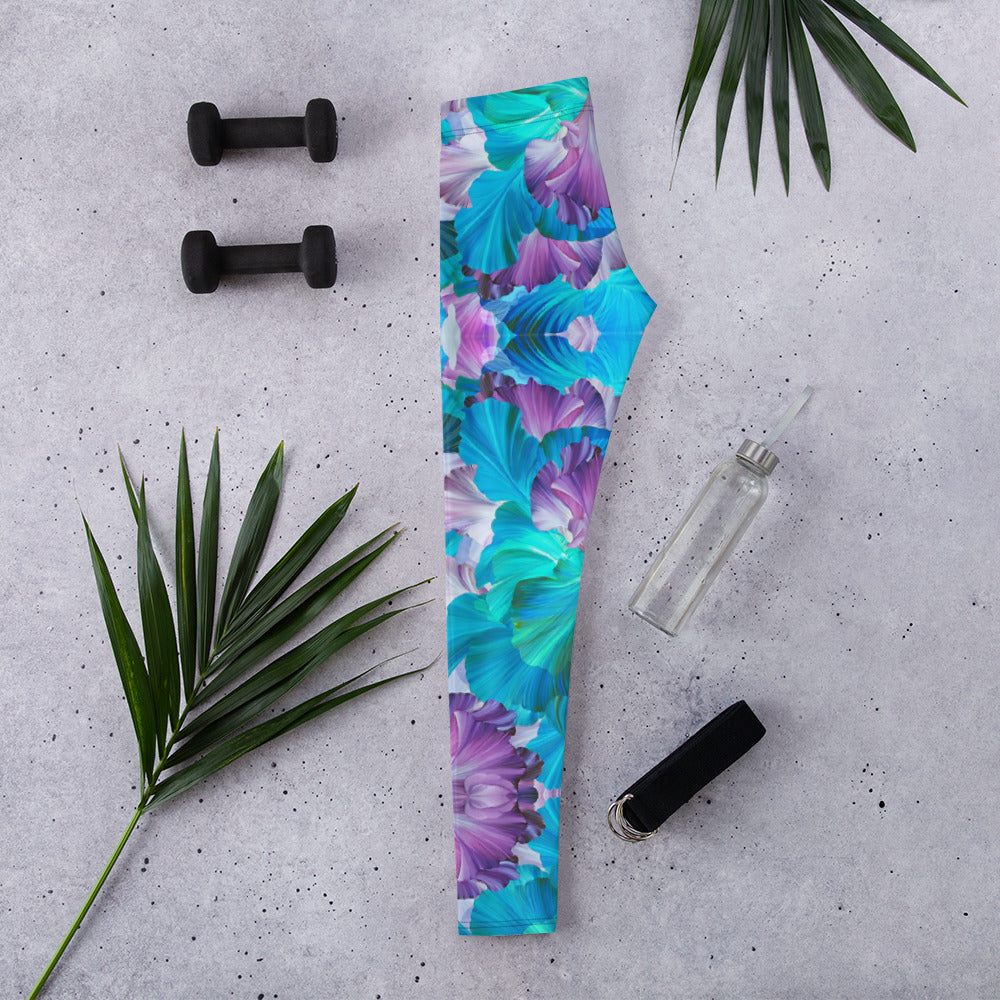 Lilyana Leggings