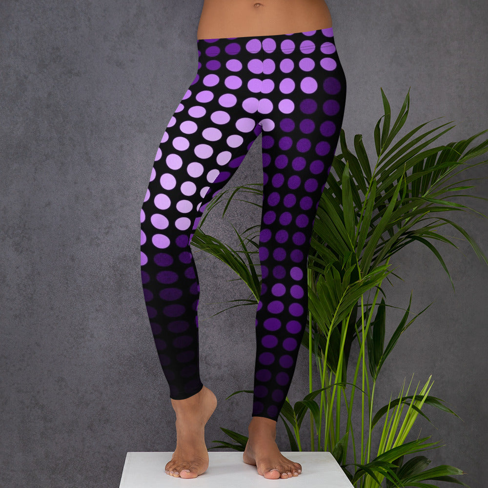 Antidot Leggings