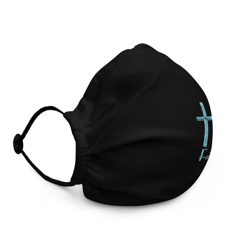 Faith 1A mask