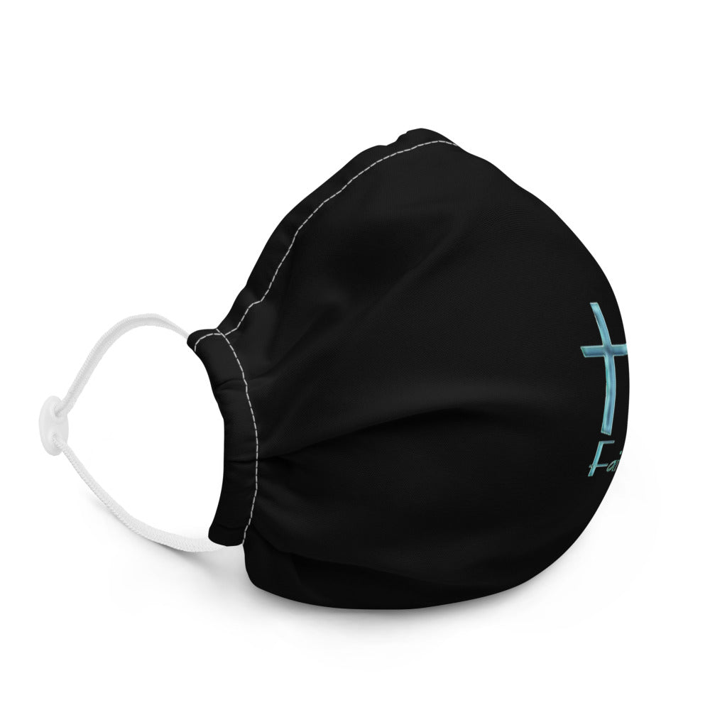 Faith 1A mask