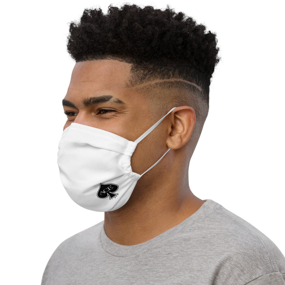 Ace mask