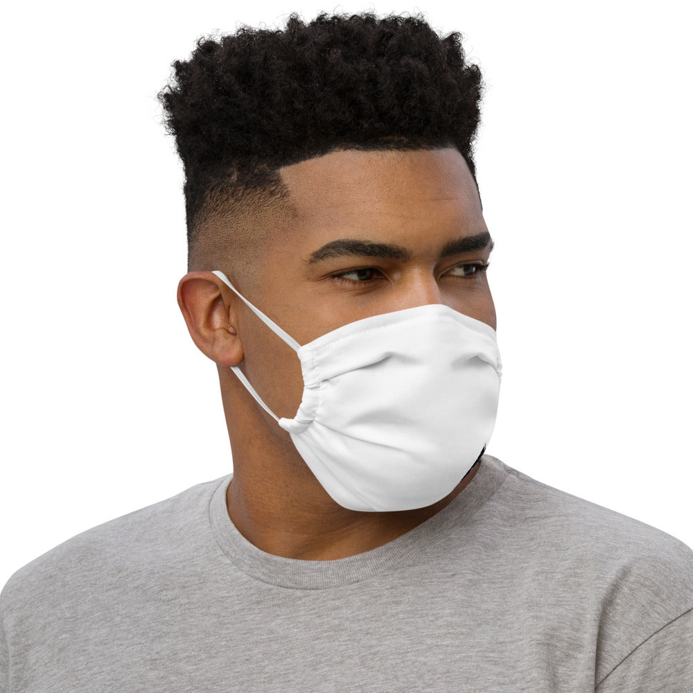 Ace mask