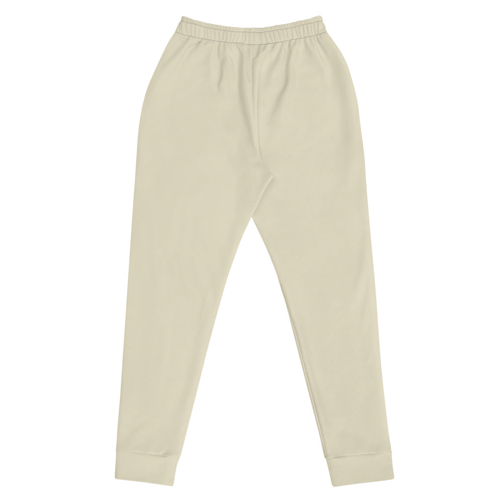 Off White Women's Joggers
