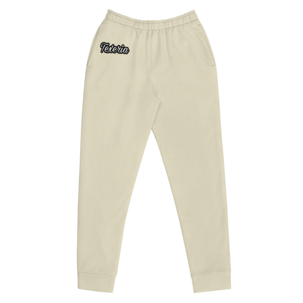 Off White Women's Joggers