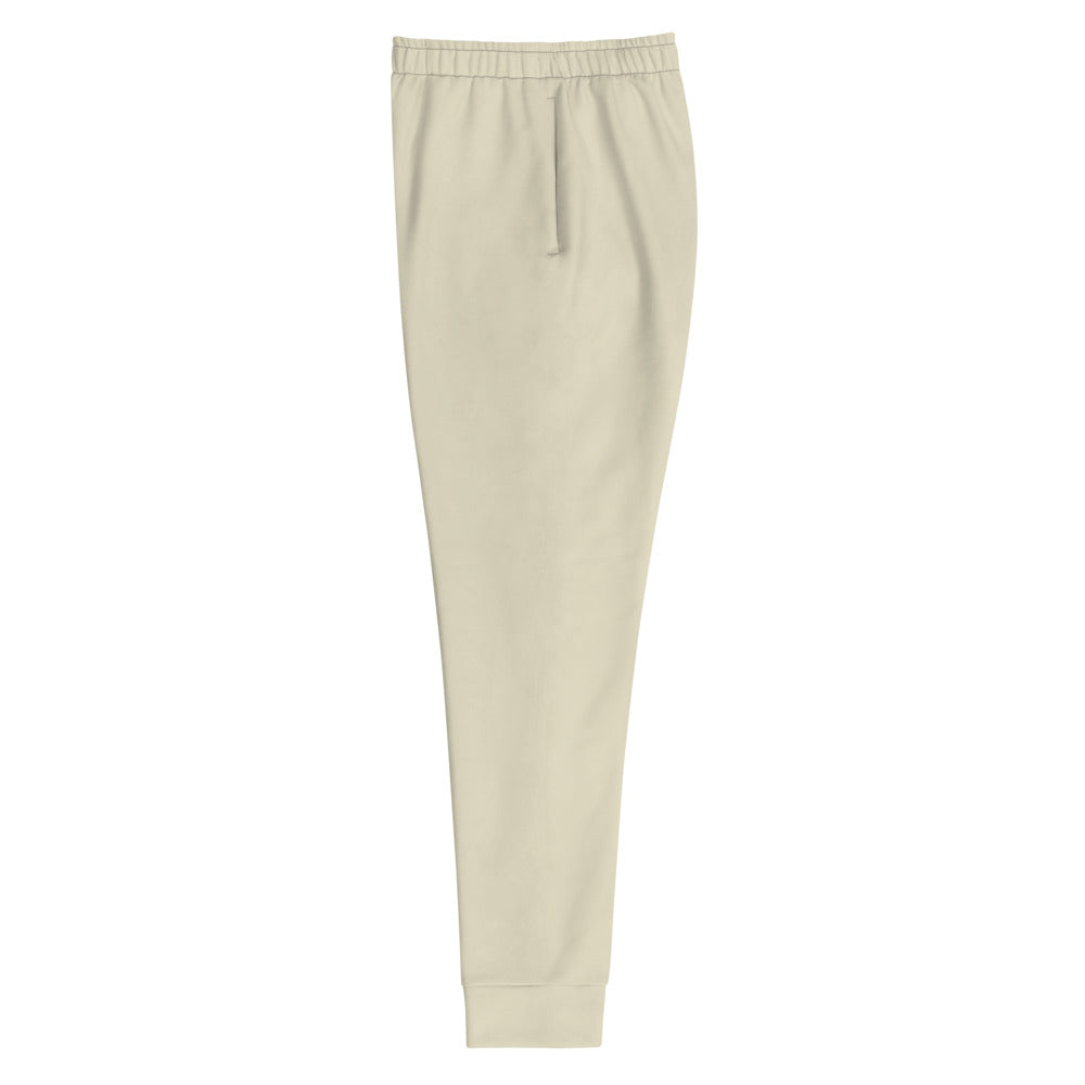 Off White Women's Joggers