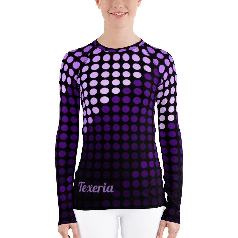 Antidot 2 Women's dry fit