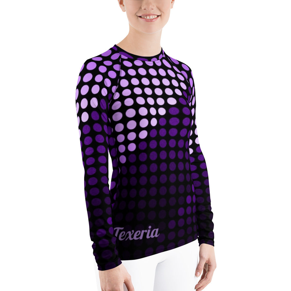 Antidot 2 Women's dry fit