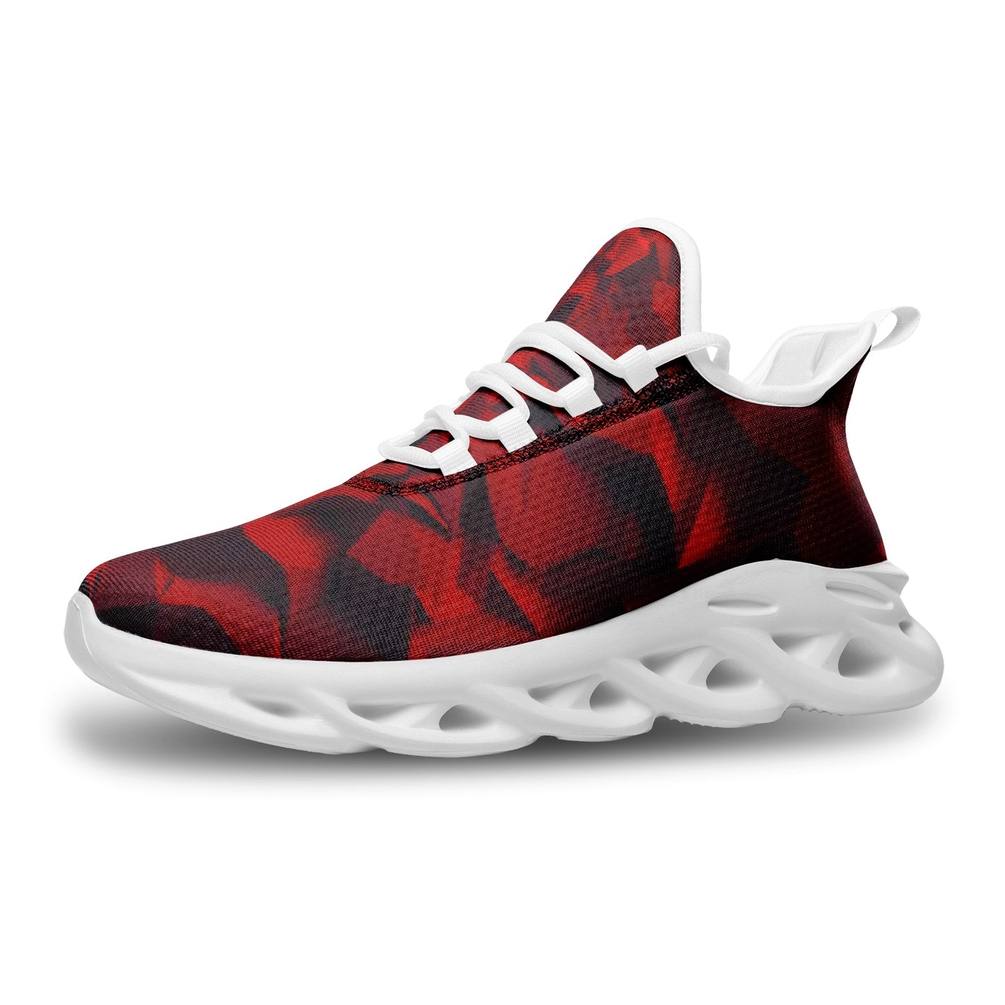 Volcano Sneakers