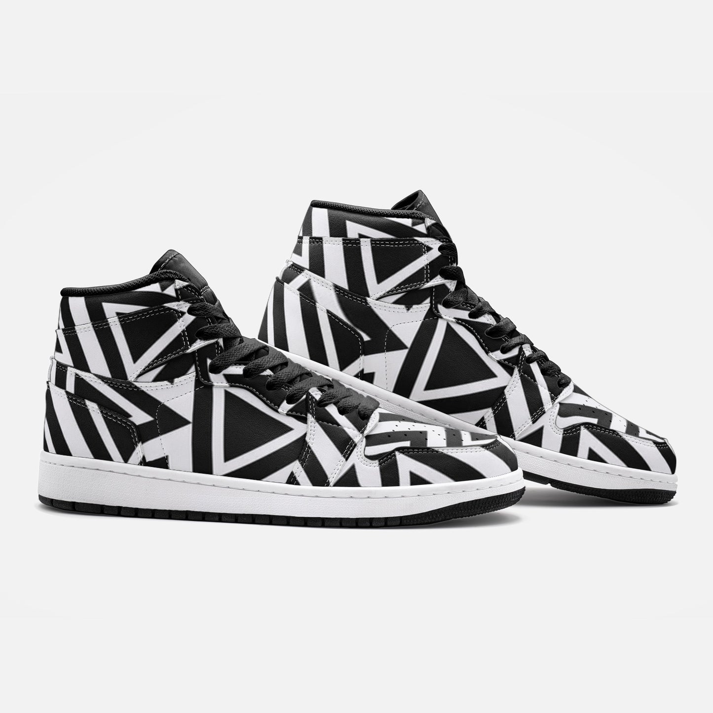Riz Unisex Sneakers