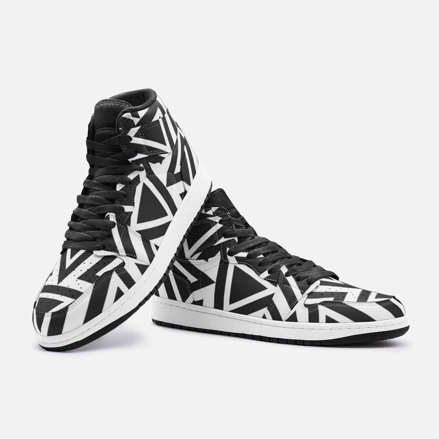 Riz Unisex Sneakers
