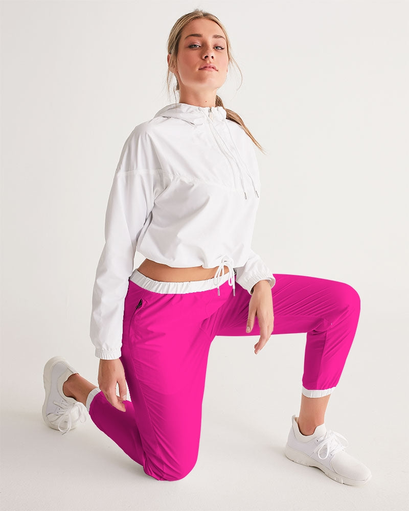Azalea Women's Track Pants