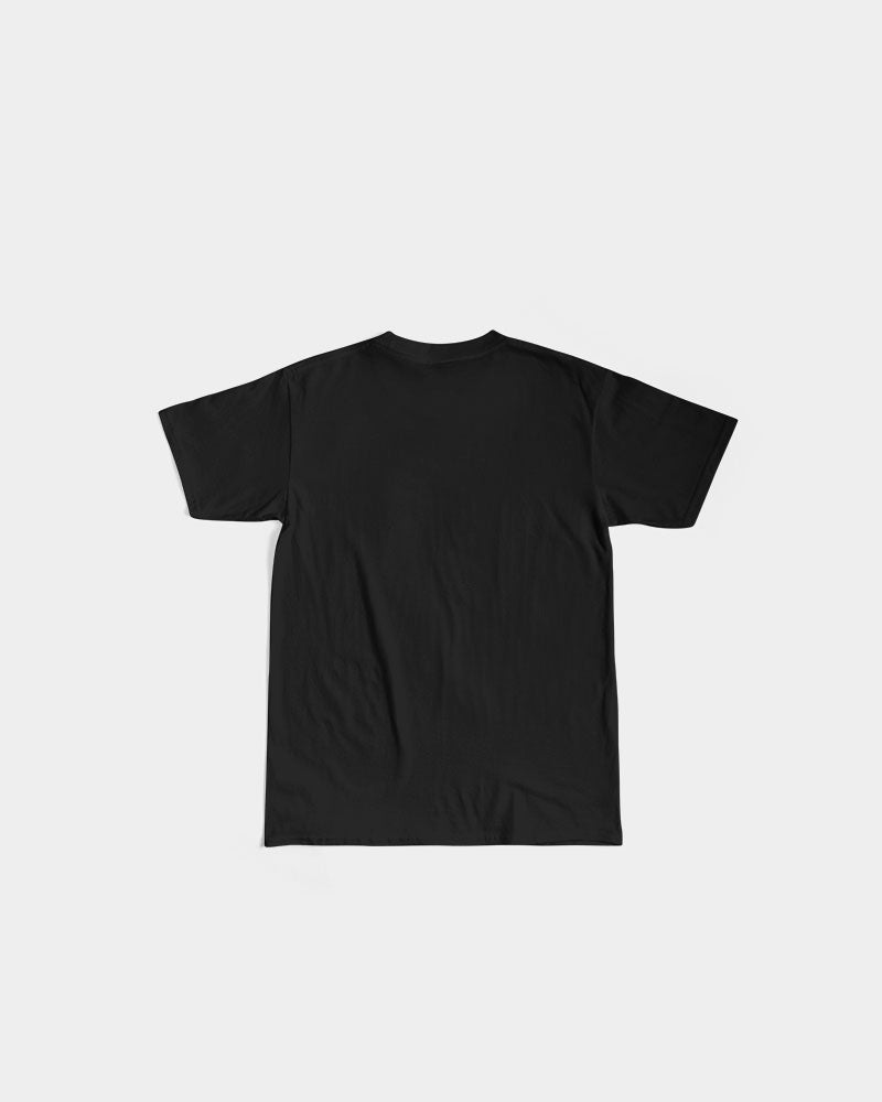 Kiss Me Men's Graphic Tee