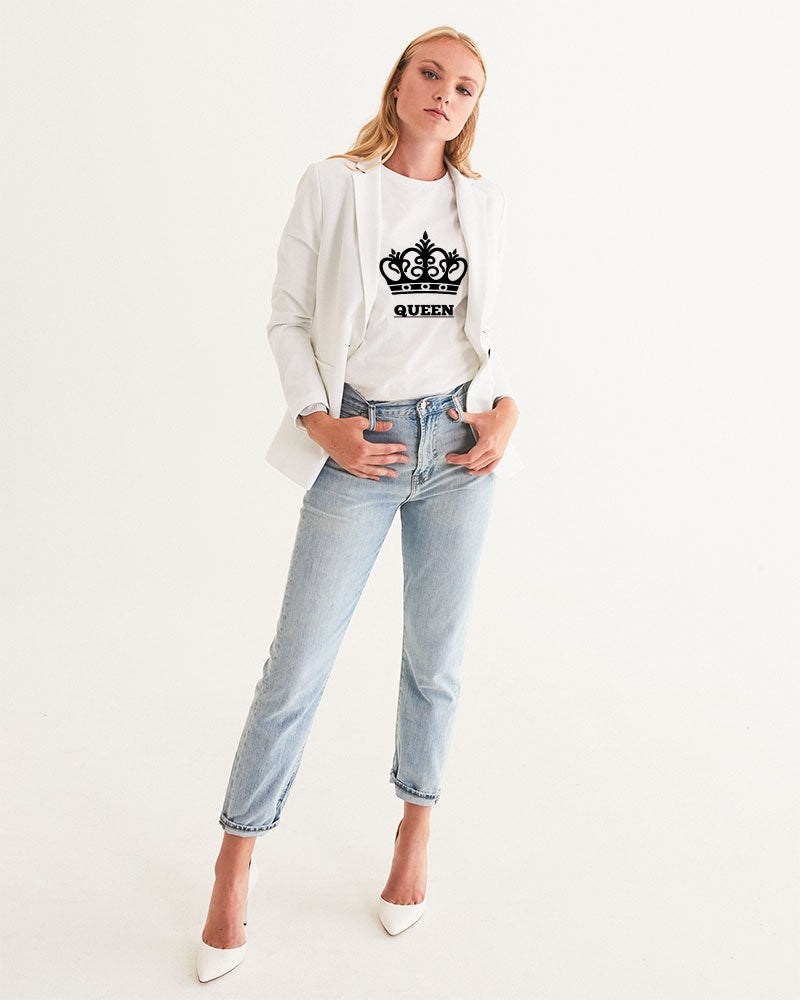 Queen GT3 Women's Graphic Tee
