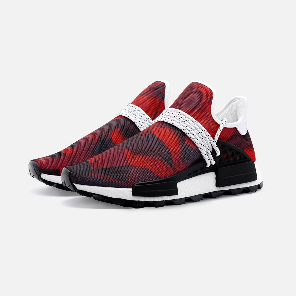 Volcano Lightweight Sneaker