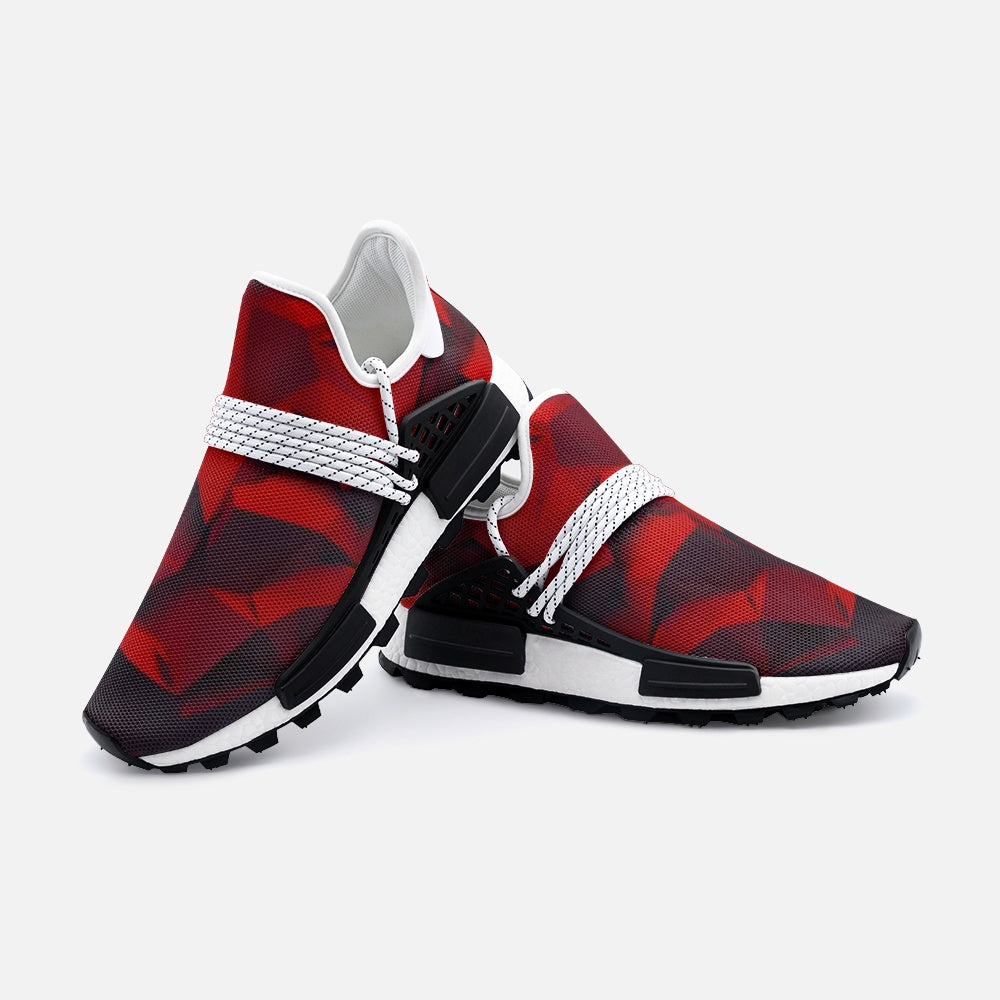 Volcano Lightweight Sneaker
