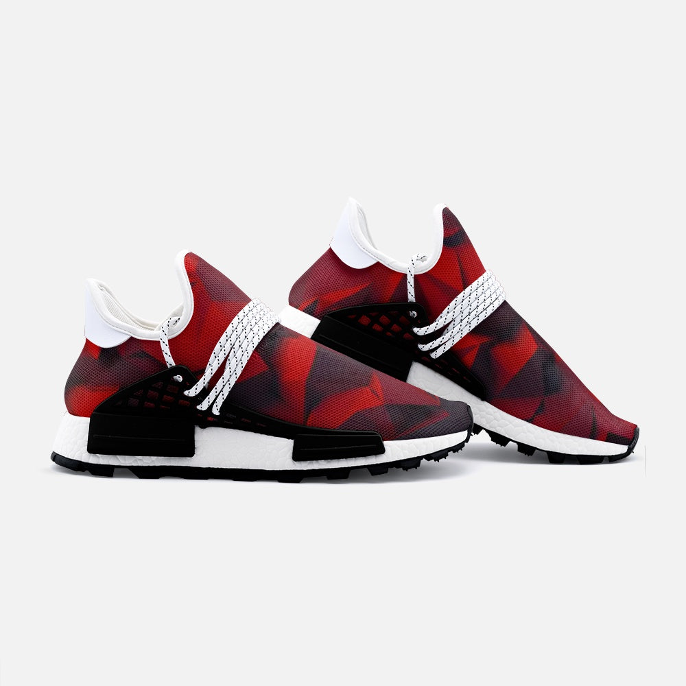 Volcano Lightweight Sneaker