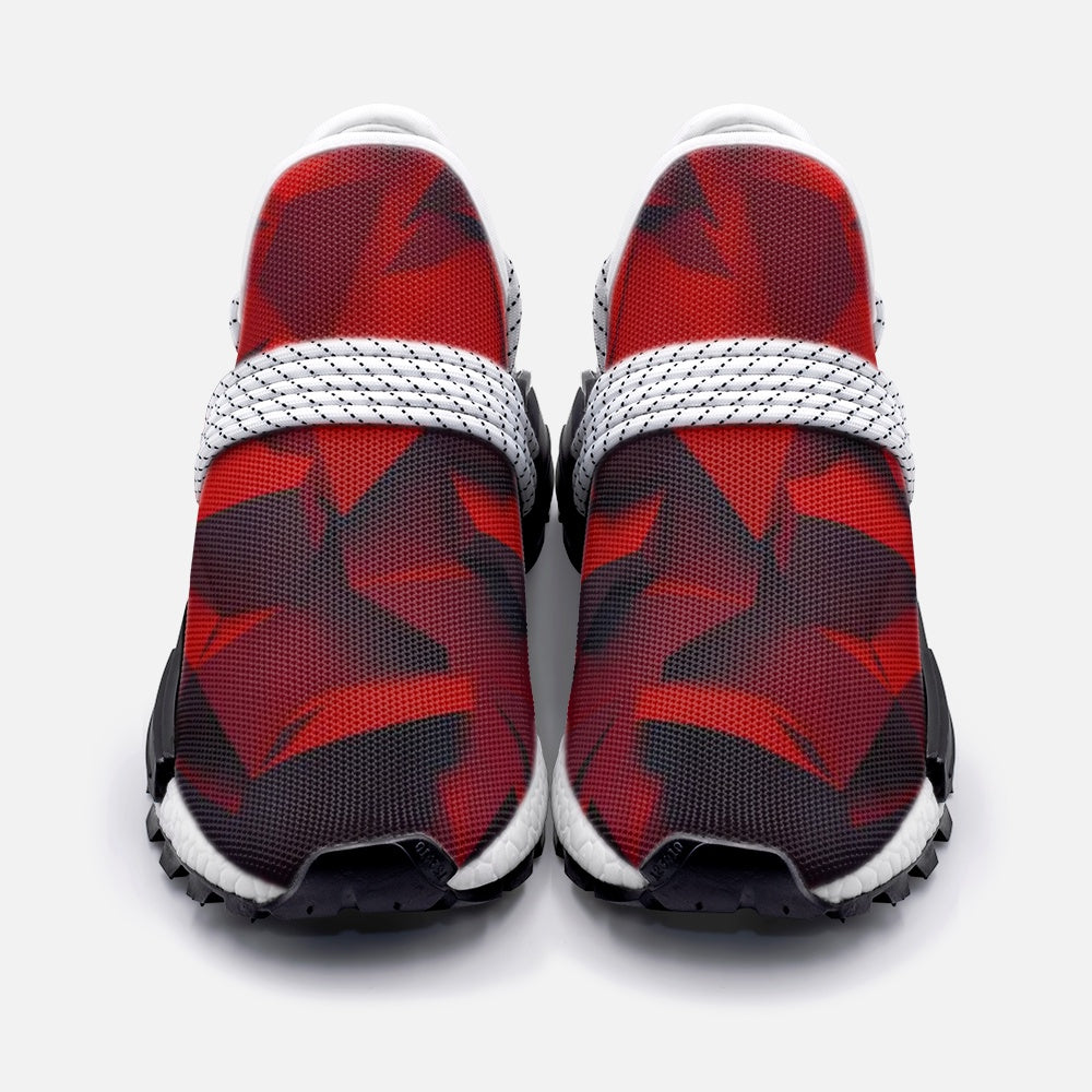 Volcano Lightweight Sneaker