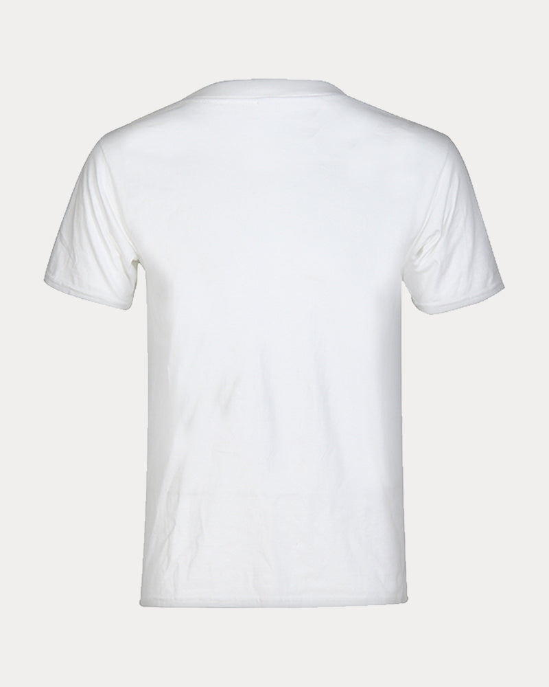 No love 3 Kids Graphic Tee