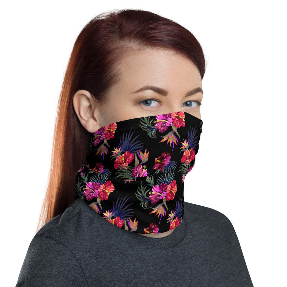 Floral
