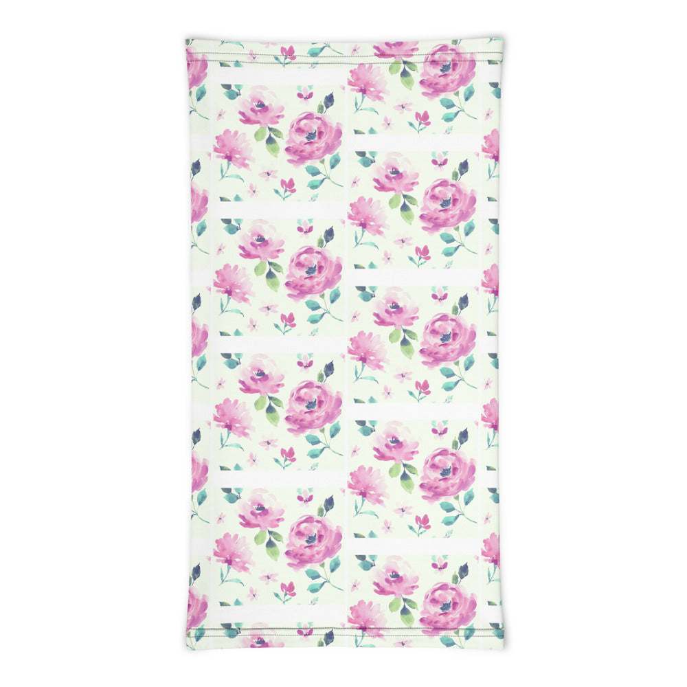 Floral