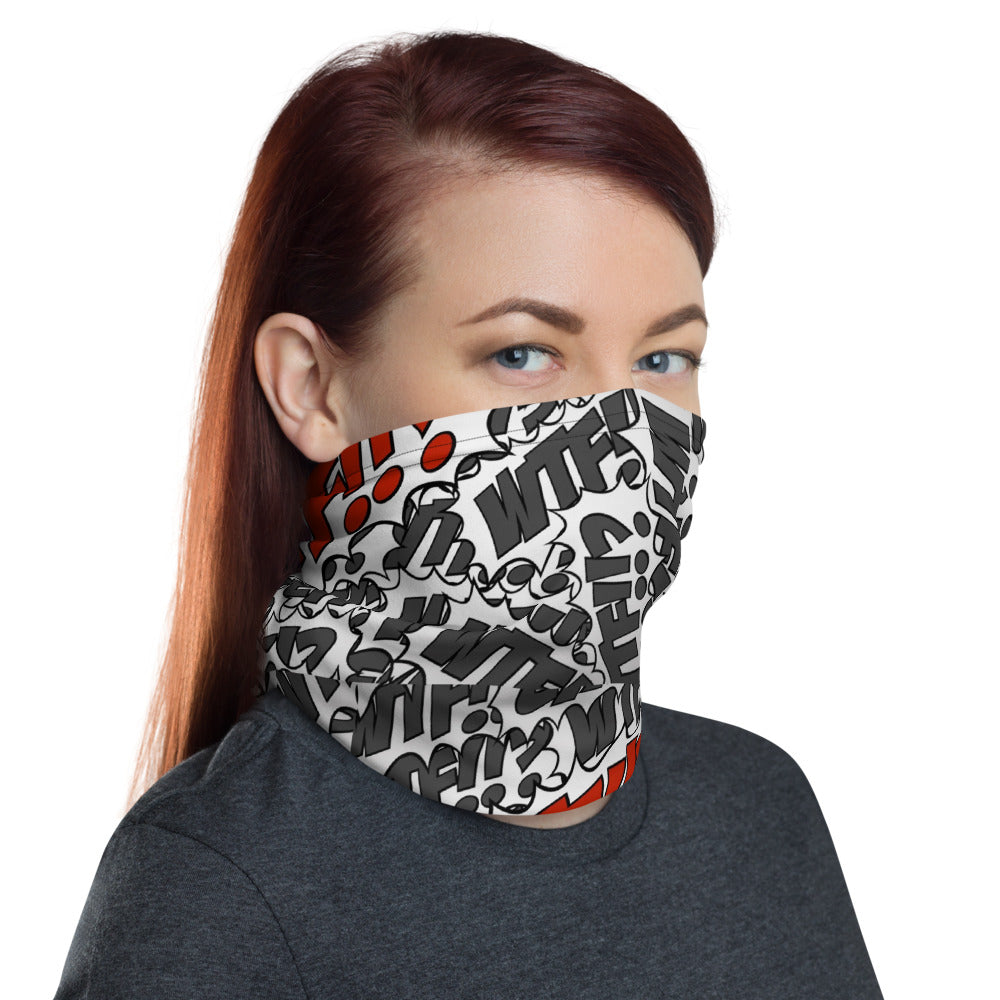 WTF! (unisex)