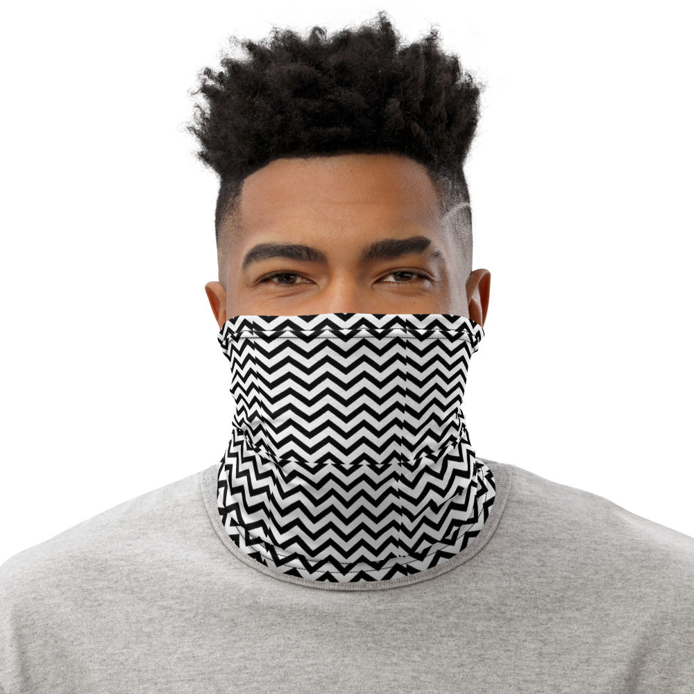 Zig Zag (unisex)