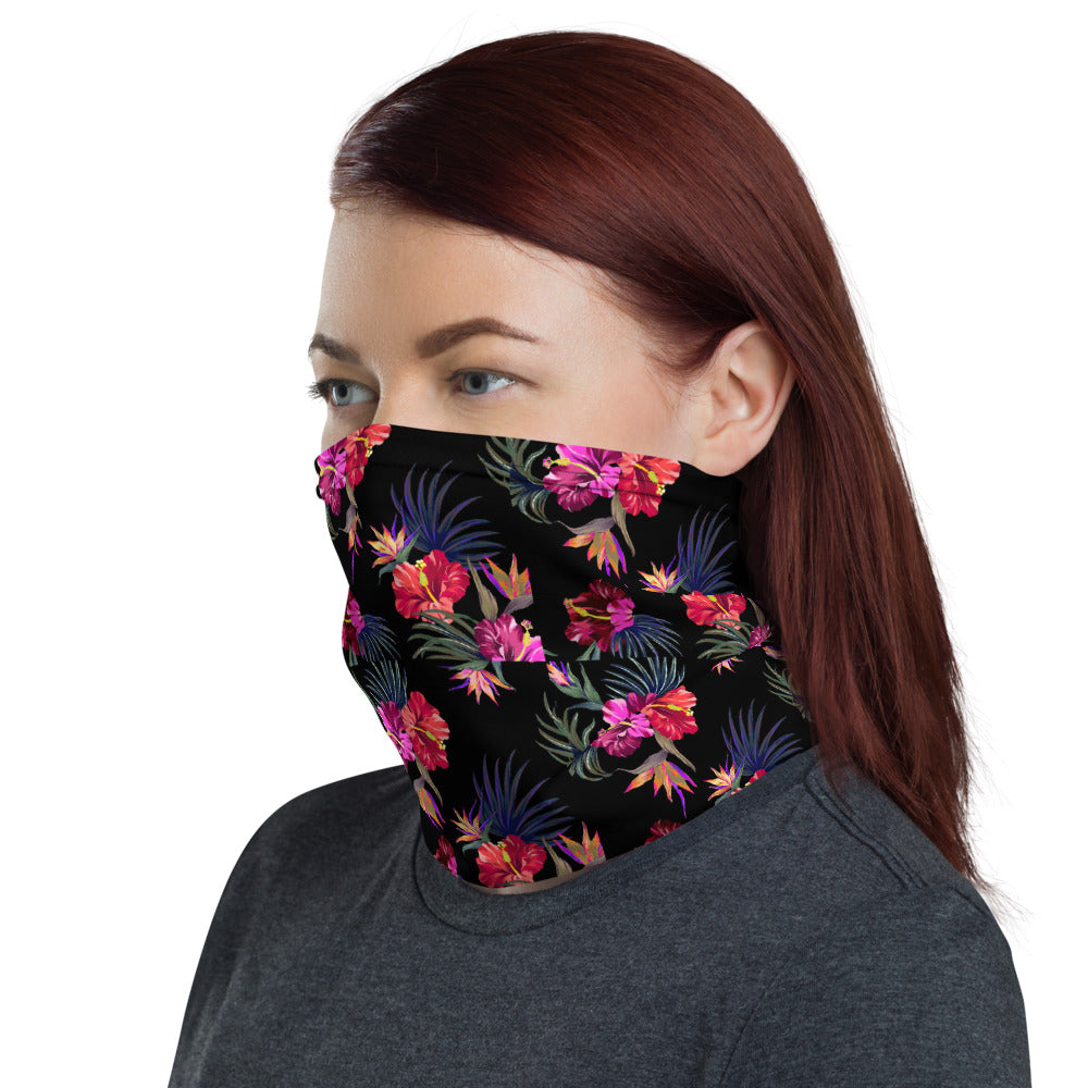 Floral