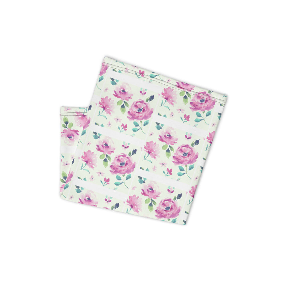 Floral
