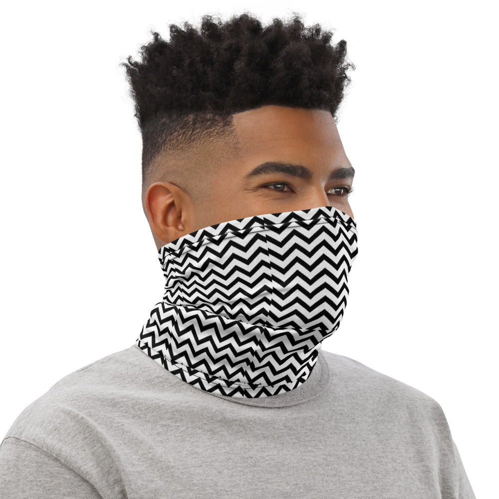 Zig Zag (unisex)
