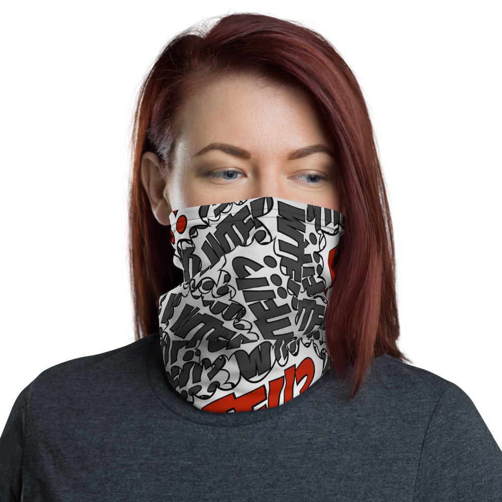 WTF! (unisex)