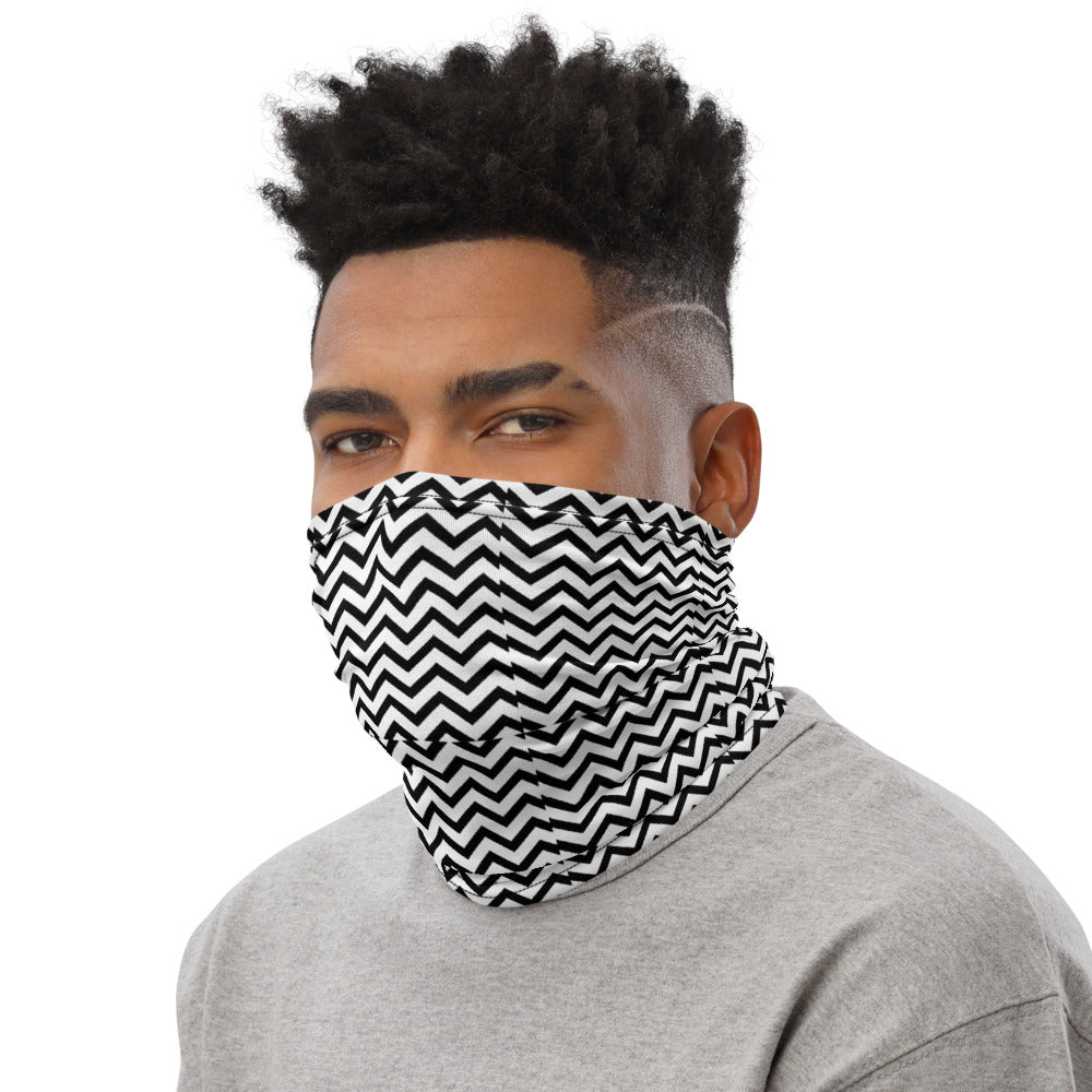 Zig Zag (unisex)