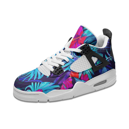 Hawaii Sneakers