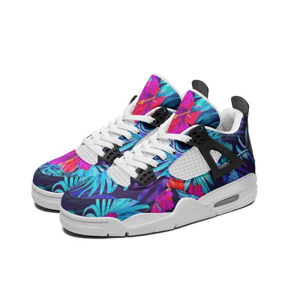 Hawaii Sneakers