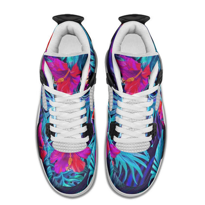 Hawaii Sneakers