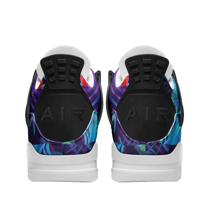 Hawaii Sneakers
