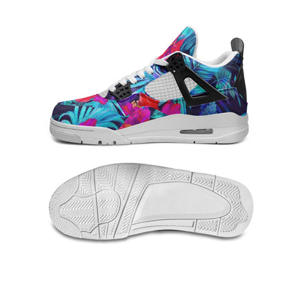 Hawaii Sneakers