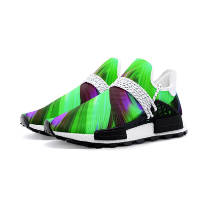 Hulk Lightweight Sneaker