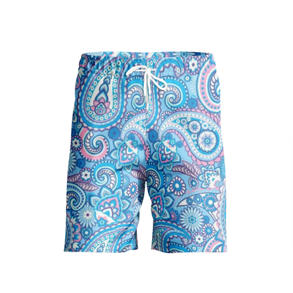 Pasley Beach Shorts