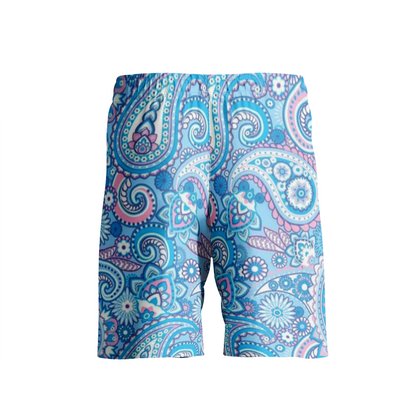 Pasley Beach Shorts