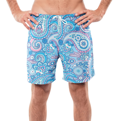Pasley Beach Shorts