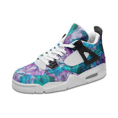 Aloha Sneakers