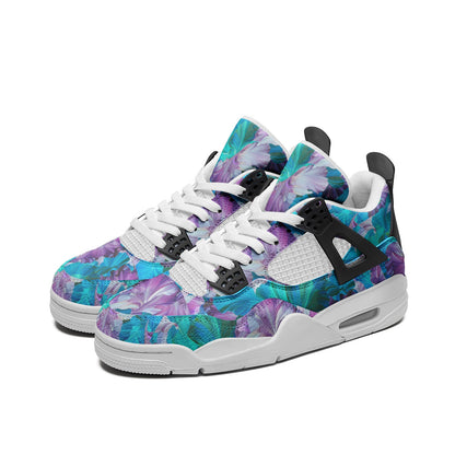 Aloha Sneakers