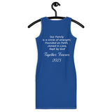 Thompkins Dress (Albany)
