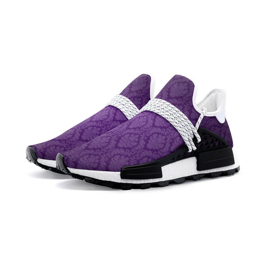 Grape Soda Lightweight Sneaker