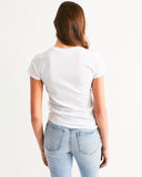 Jaguar Women's Tee