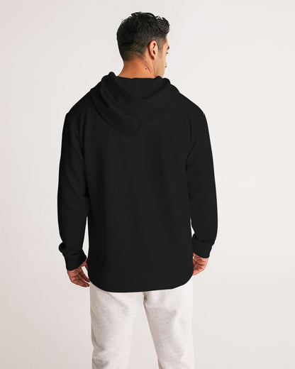 Justice Men's Hoodie