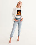 Hennessy GT2 Women's Graphic Tee