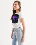 Jaguar Women's Tee