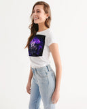 Jaguar Women's Tee
